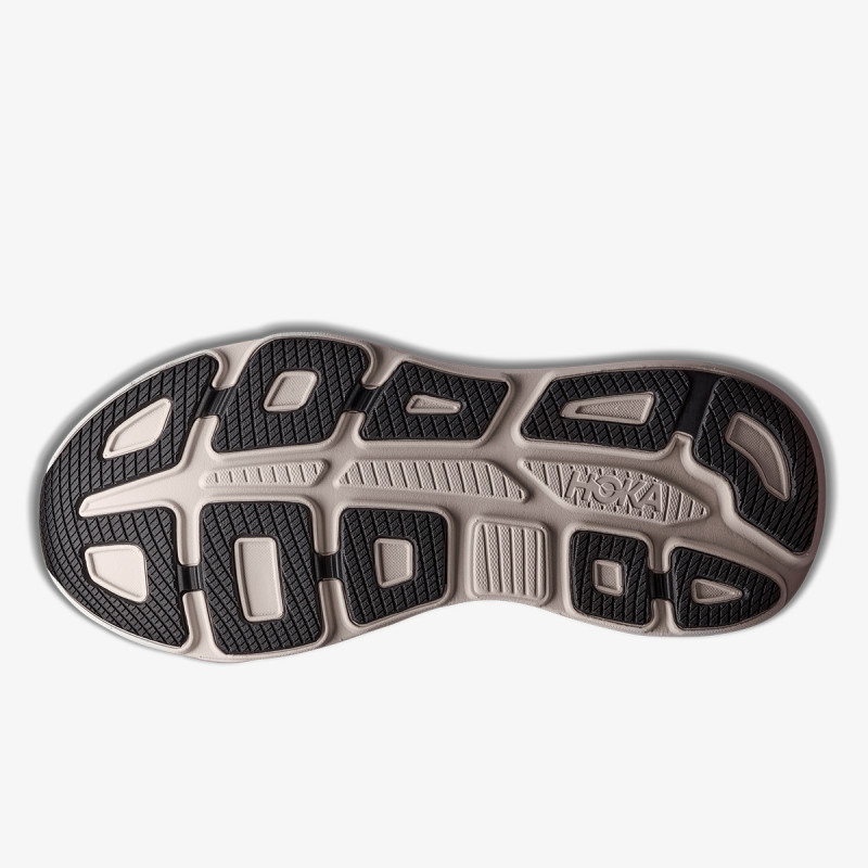 Hoka Sneaker Bondi9 