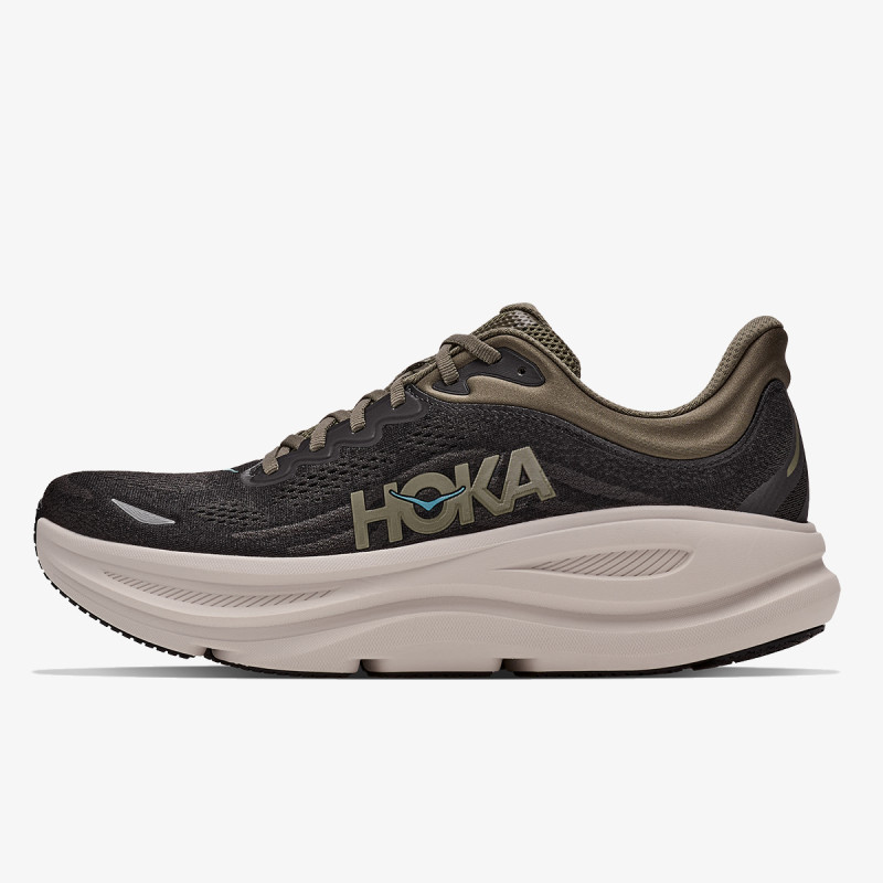 Hoka Sneaker Bondi9 