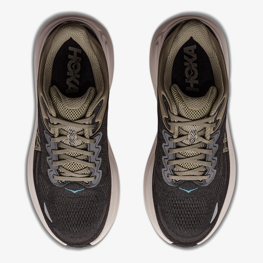 Hoka Sneaker Bondi9 