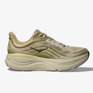 Hoka Sneaker Bondi 9 