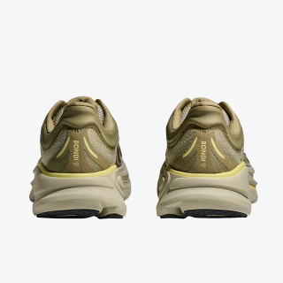 Hoka Sneaker Bondi 9 