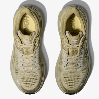 Hoka Sneaker Bondi 9 