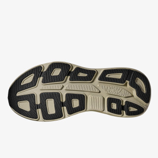 Hoka Sneaker Bondi 9 