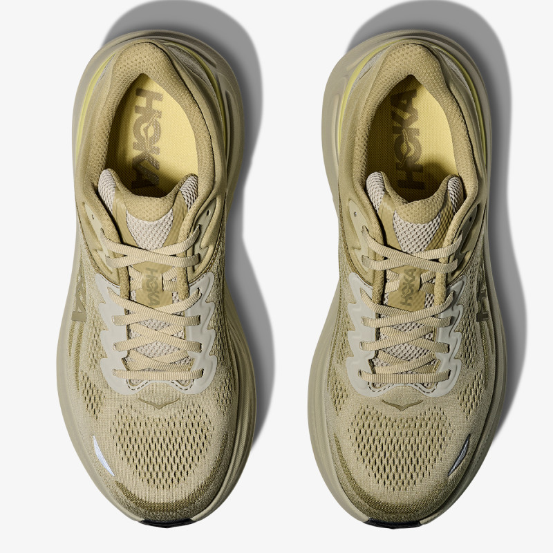 Hoka Sneaker Bondi 9 