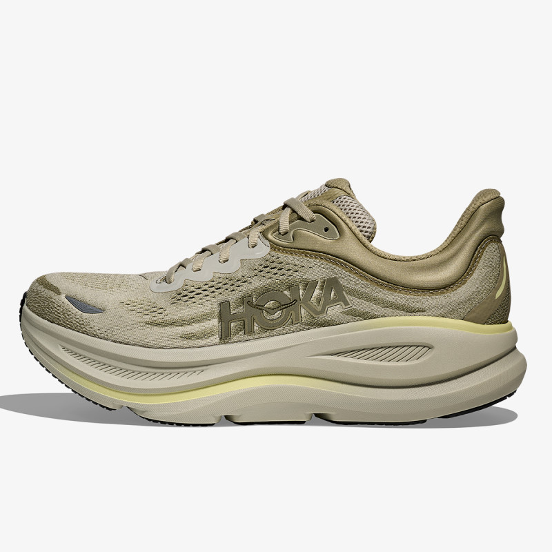 Hoka Sneaker Bondi 9 