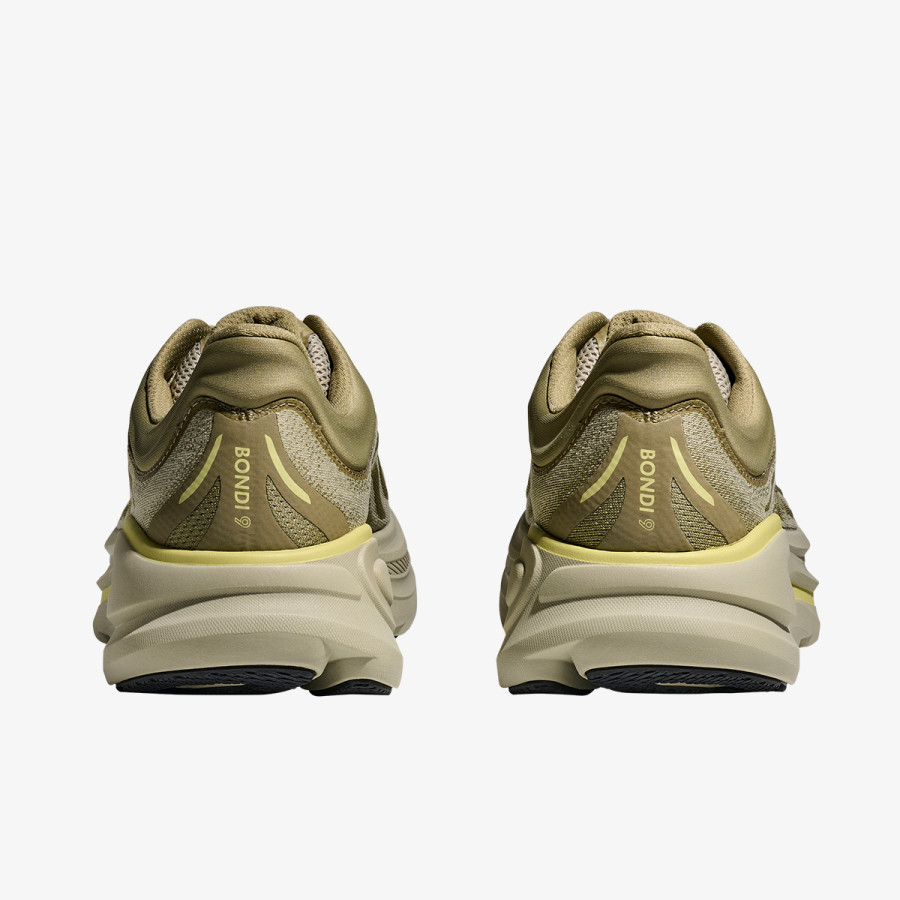 Hoka Sneaker Bondi 9 