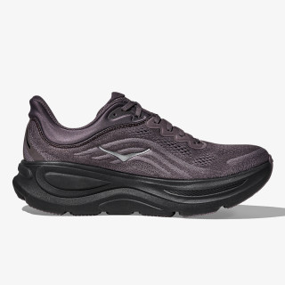 Hoka Sneaker M BONDI 9 
