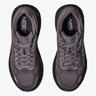 Hoka Sneaker M BONDI 9 