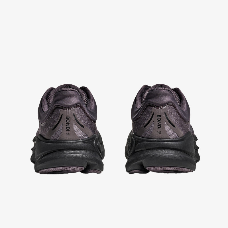 Hoka Sneaker M BONDI 9 