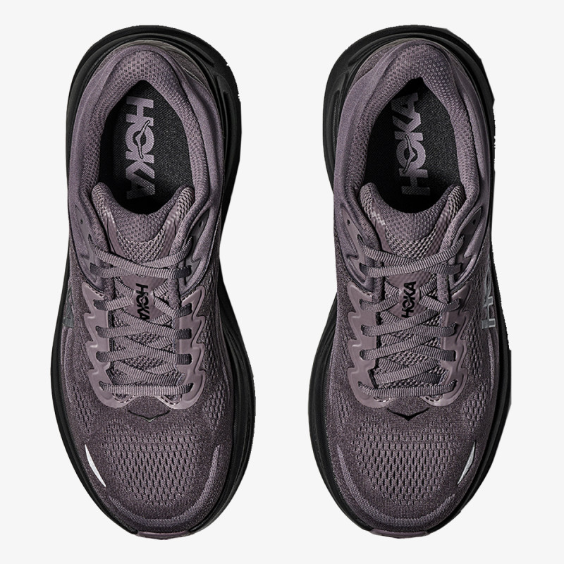 Hoka Sneaker M BONDI 9 