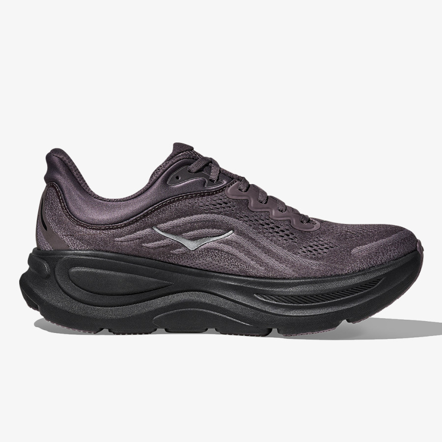 Hoka Sneaker M BONDI 9 