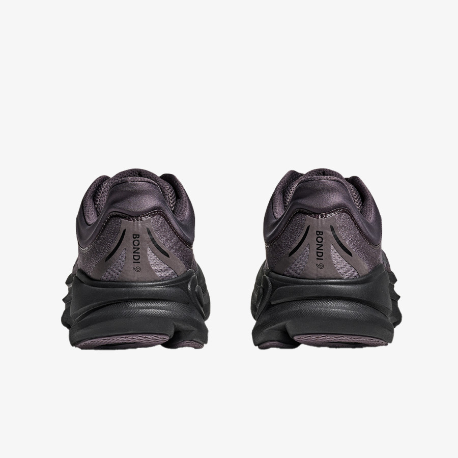 Hoka Sneaker M BONDI 9 