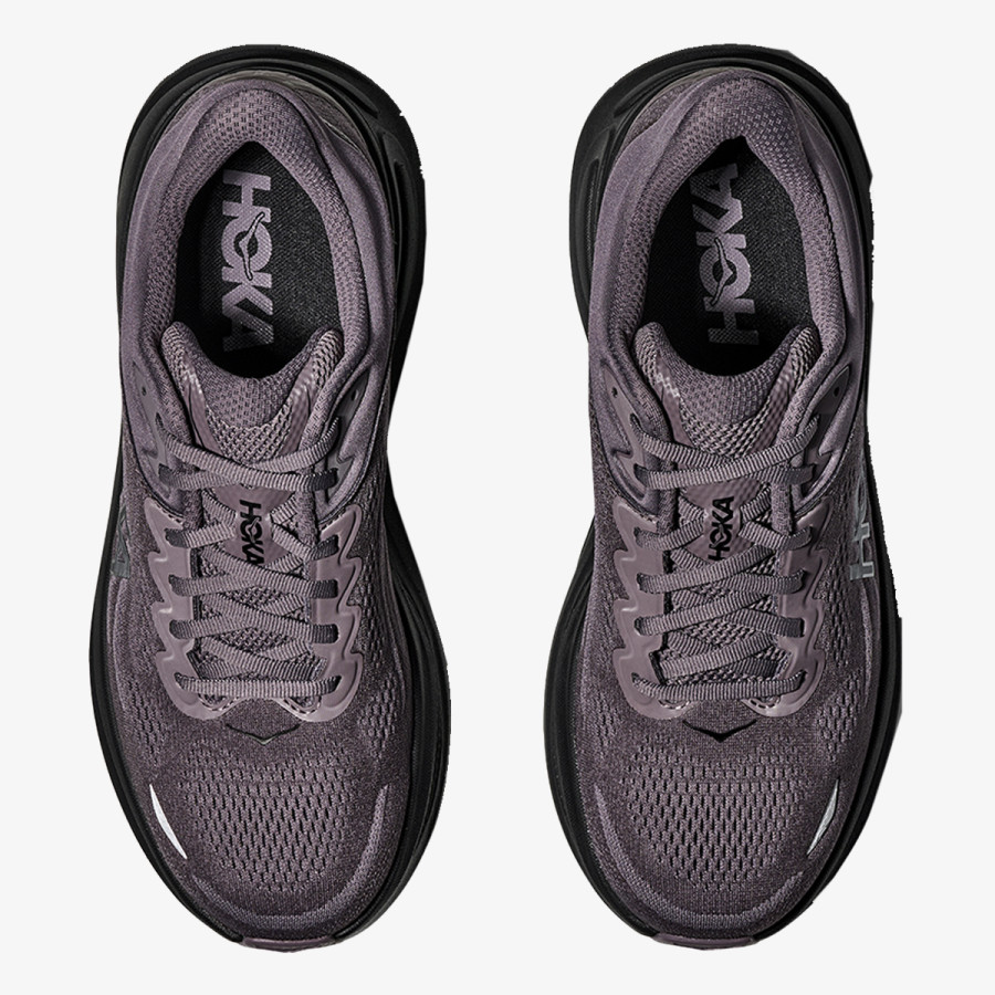 Hoka Sneaker M BONDI 9 