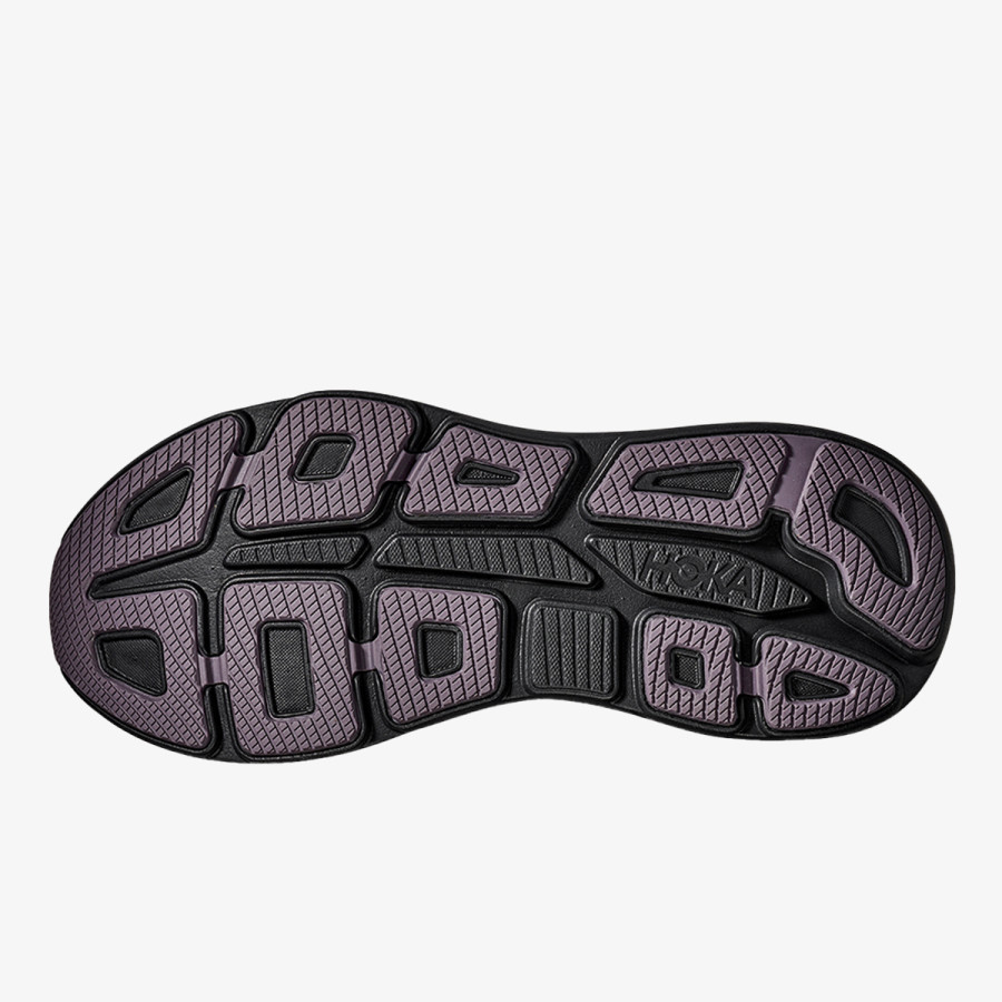 Hoka Sneaker M BONDI 9 