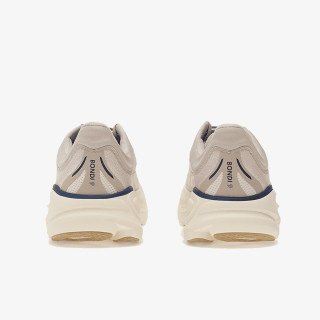 Hoka Sneaker M BONDI 9 