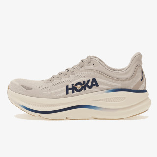 Hoka Sneaker M BONDI 9 