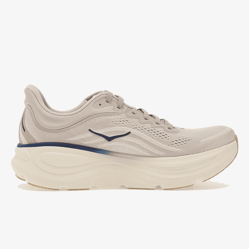 Hoka Sneaker M BONDI 9 