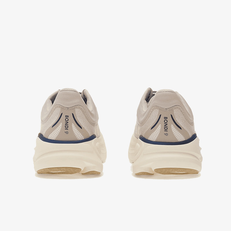 Hoka Sneaker M BONDI 9 