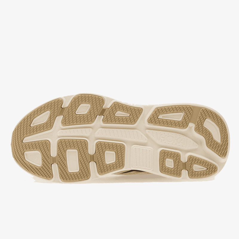 Hoka Sneaker M BONDI 9 