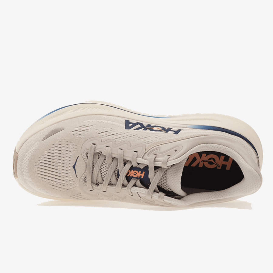 Hoka Sneaker M BONDI 9 