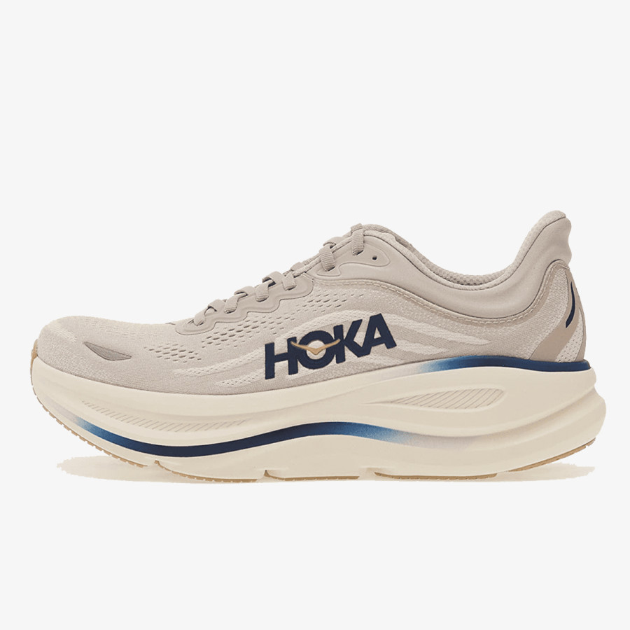 Hoka Sneaker M BONDI 9 