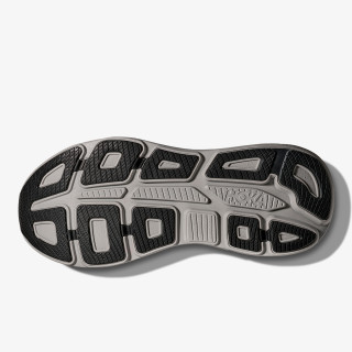 Hoka Sneaker Bondi 9 
