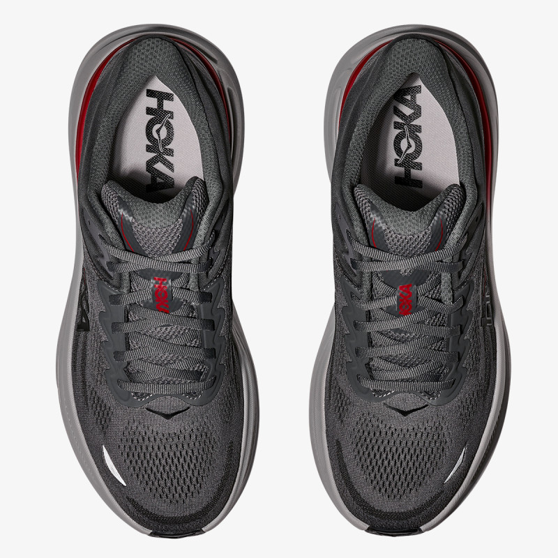 Hoka Sneaker Bondi 9 