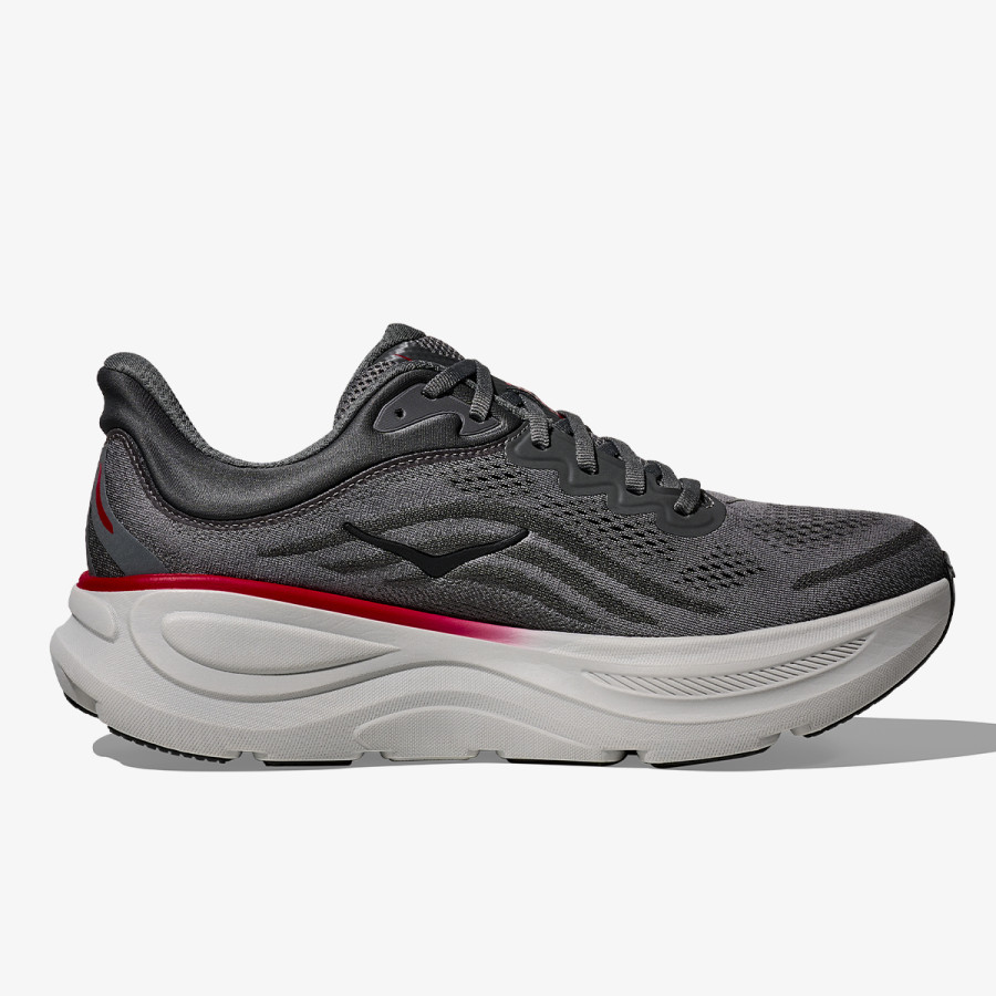 Hoka Sneaker Bondi 9 