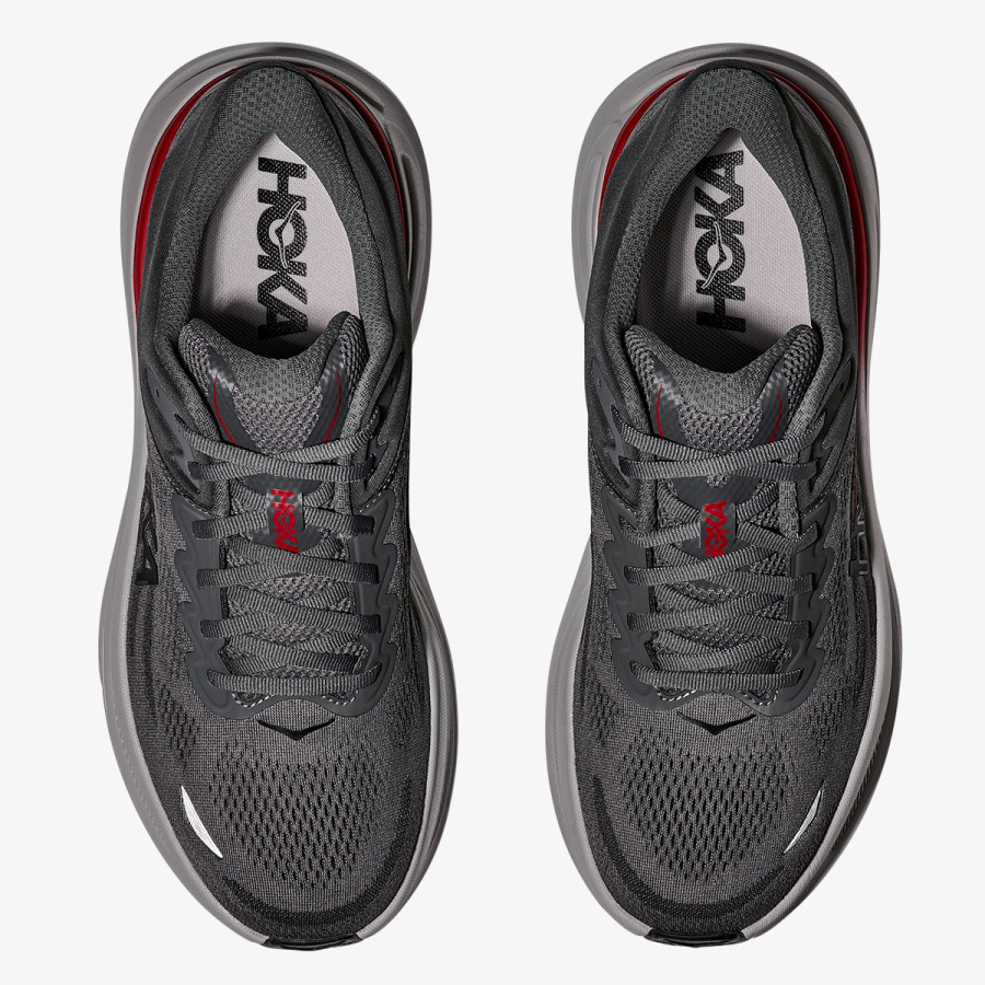 Hoka Sneaker Bondi 9 