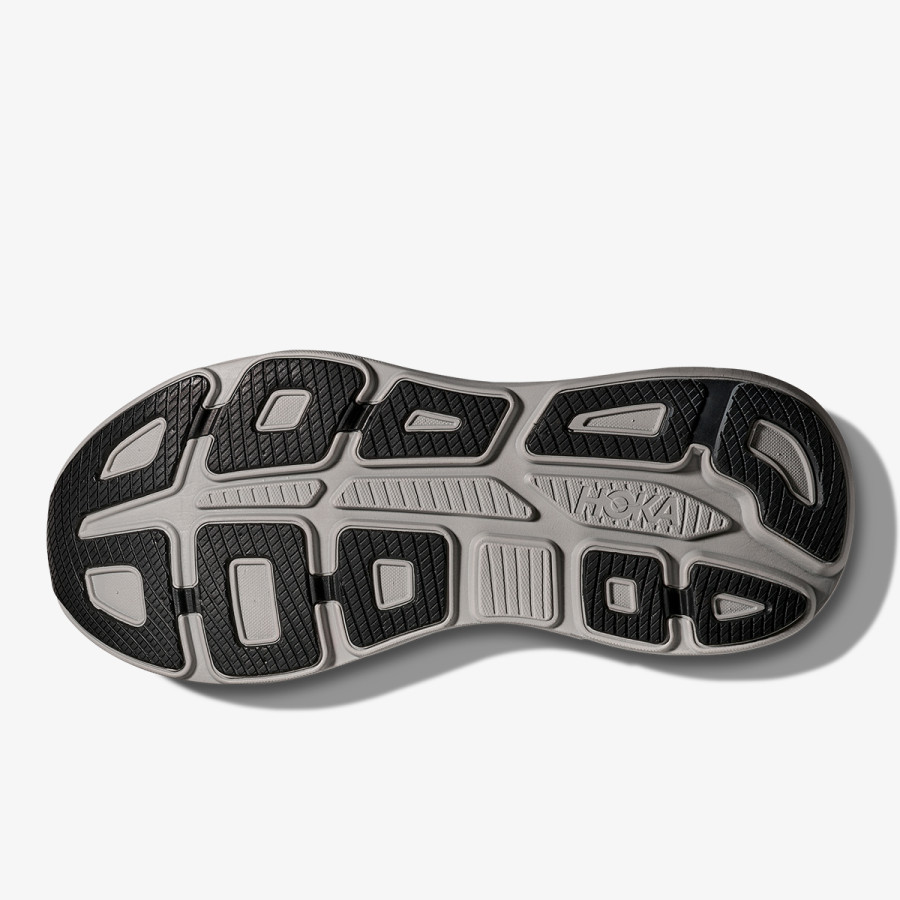 Hoka Sneaker Bondi 9 