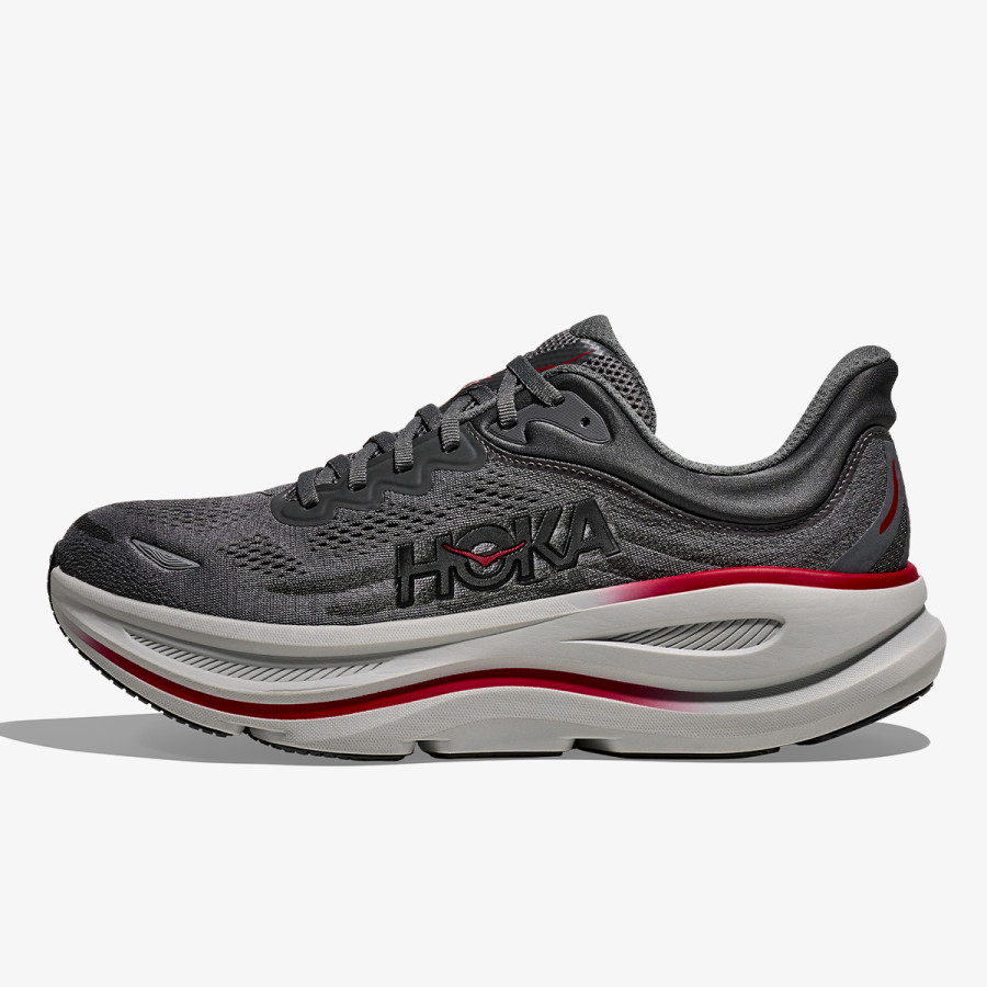 Hoka Sneaker Bondi 9 