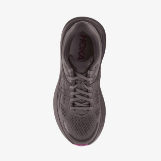Hoka Sneaker W BONDI 9 