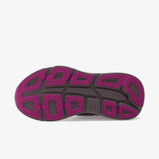 Hoka Sneaker W BONDI 9 
