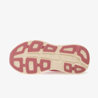 Hoka Sneaker W BONDI 9 