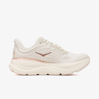 Hoka Sneaker W BONDI 9 
