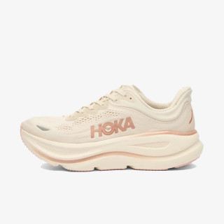 Hoka Sneaker W BONDI 9 