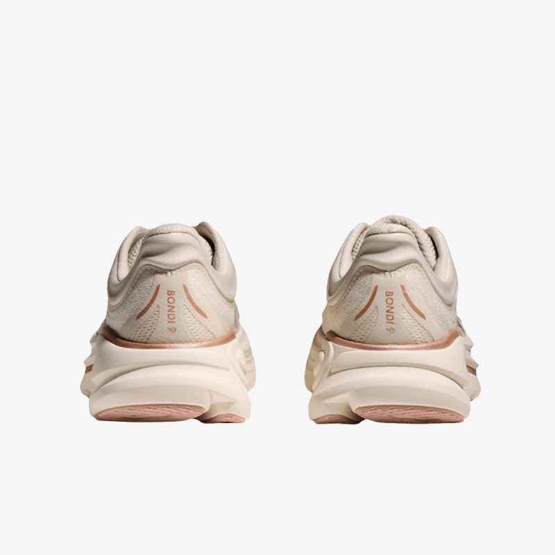 Hoka Sneaker W BONDI 9 