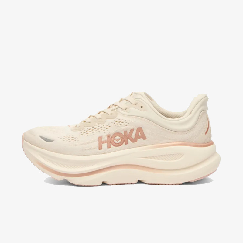 Hoka Sneaker W BONDI 9 