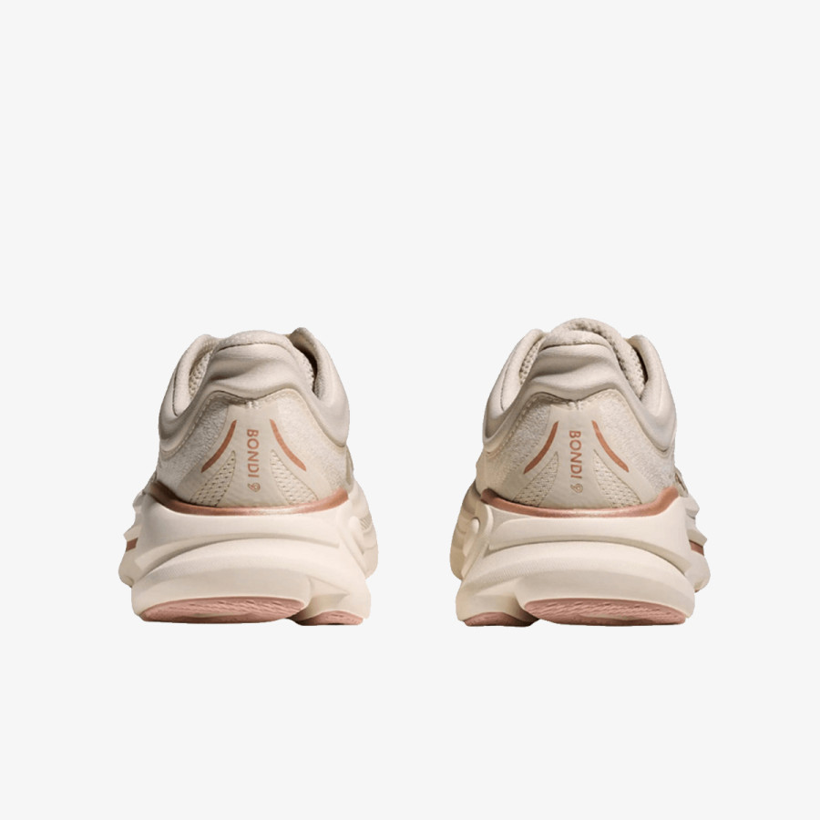 Hoka Sneaker W BONDI 9 