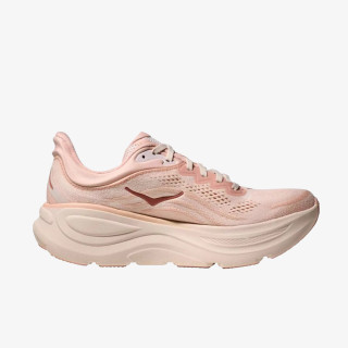 Hoka Sneaker Bondi 9 