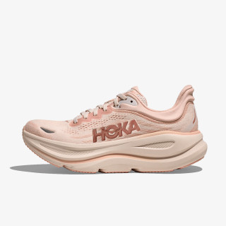 Hoka Sneaker Bondi 9 