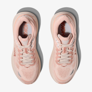 Hoka Sneaker Bondi 9 