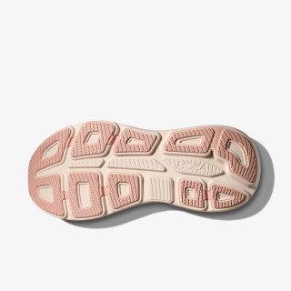 Hoka Sneaker Bondi 9 