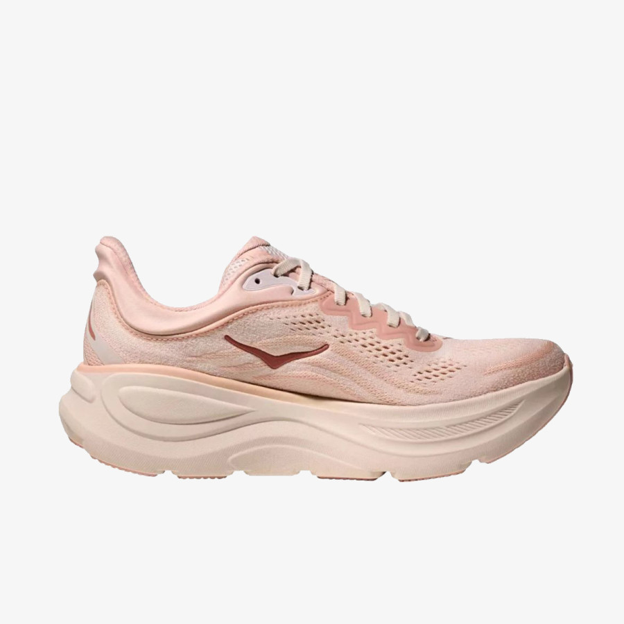 Hoka Sneaker Bondi 9 