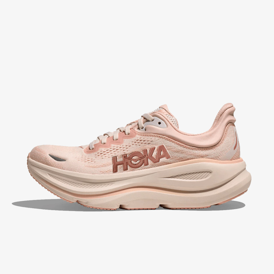 Hoka Sneaker Bondi 9 