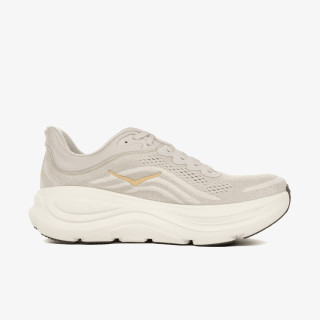 Hoka Sneaker Bondi9 