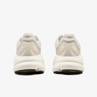 Hoka Sneaker Bondi9 