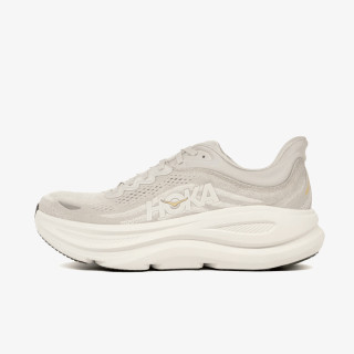 Hoka Sneaker Bondi9 