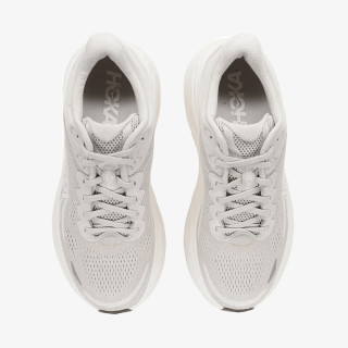 Hoka Sneaker Bondi9 