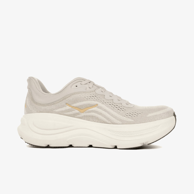 Hoka Sneaker Bondi9 